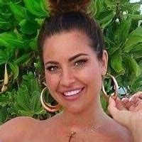 Submissa Brazil Nude OnlyFans Leaks Fapopedia