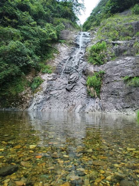 山重水复疑无路，柳暗花明又一村 东论 东方热线·东方论坛 宁波论坛——家长里短写你我身边事