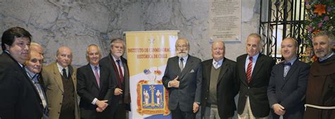 Hermanos Franciscanos conmemoraron los 400 años del Templo San