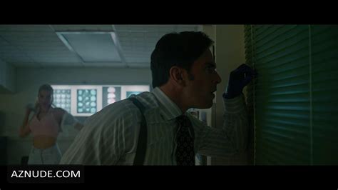 Grafted Nude Scenes Aznude