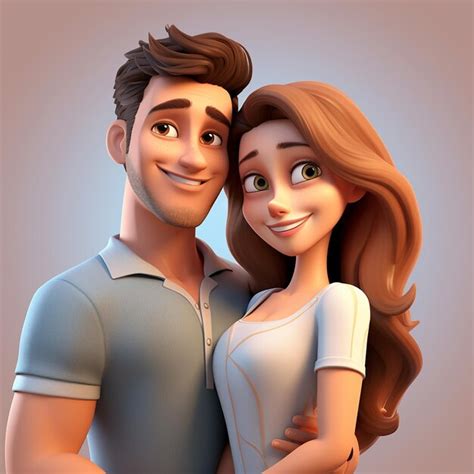Desenho Homem E Mulher - Página 2 | Desenho Homem E Mulher Imagens – Download Grátis no Freepik