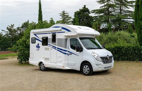 Wohnmobil G Nstig Mieten Bei Albcamper Wohnmobilvermietung In