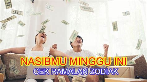 Ramalan Keuangan Cinta Zodiak Minggu Ini Juni Aries