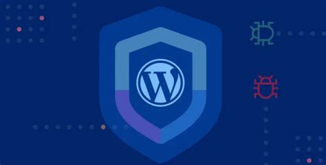 5 Best WordPress Security Plugins 2024