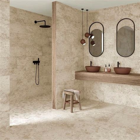 Pin By Anelor On Maison In 2024 Bathroom Interior Design Home