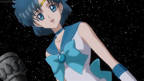 1920x1080px 1080p Free Download Sailor Mercury Pretty Mizuno Ami