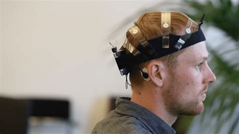 What Is Ambulatory EEG and How Does It Work?