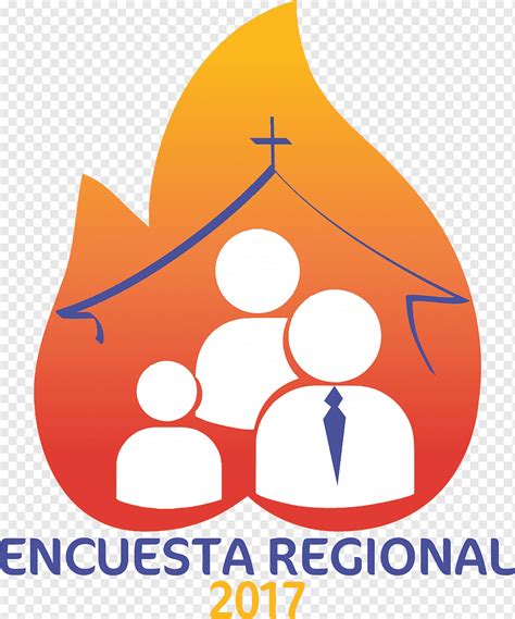 Asambleas De Dios Organizaci N Logo Dise O Gr Fico Asambleas De Dios