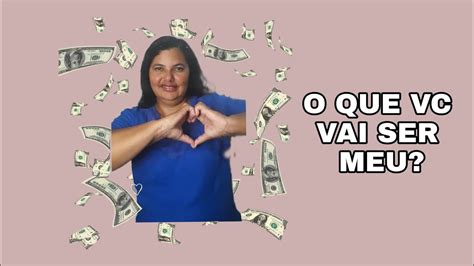 CONVITE PARA VC FAZER PARTE DO MEU CLUBE DE CANAIS YouTube