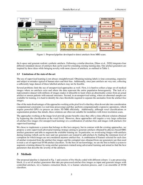 An Efficient Semi Supervised Quality Control System Trained Using