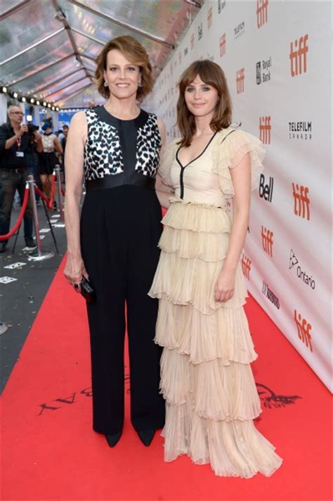 A Monster Calls cast anything but monstrous on TIFF red carpet | Toronto International Film ...