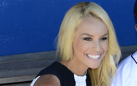 Fox News Denies Lawsuit Filed By Britt Mchenry Over Alleged Sexual