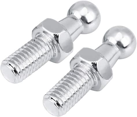 Amazon Fr Ebtools Pour Rotule De Verin Pour Lift Support Ball Studs