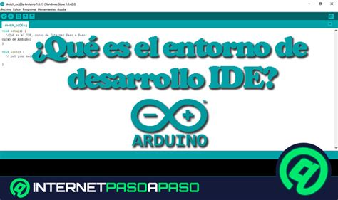 Arduino UNO Qué Son Características y Utilidad 2025