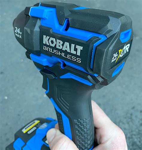 5 Ways Kobalt XTR Cordless Power Tools Won Me Over