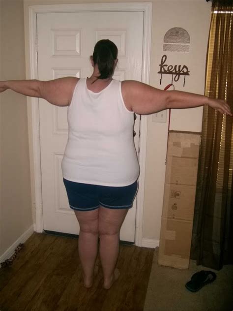 Sarahs Weight Loss Journey Women How To Get Rid Of Flabby Arms Tone And Get Sexier Arms