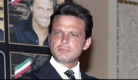 Entradas De Luis Miguel En Guatemala Se Agotan Y Así Reaccionan Los Fans