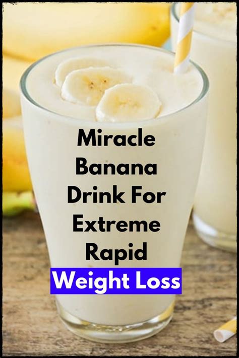 Weight Loss Juice Weight Loss Meals Weight Loss Drinks Weight Loss