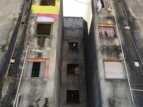 G1 Famílias Vivem Sem Saneamento Em Ocupações De Porto Velho