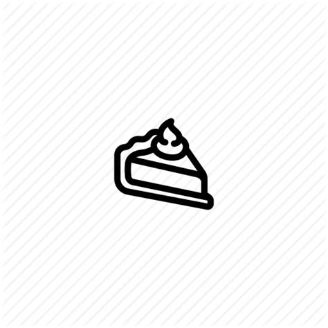 Slice Of Cake Drawing Free Download On Clipartmag