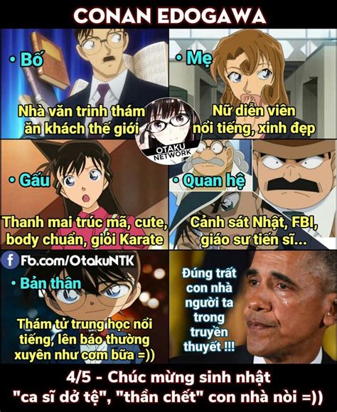 Ghim Của Nguyen Thanh Trên Boys Anime Chuyện Cười Hài Hước Ảnh Vui