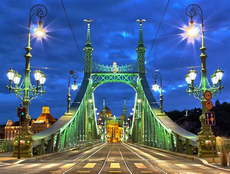 Мост Свободы – wikipoints.ru
