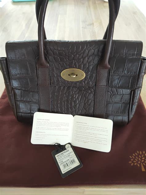 mulberry bag luxury bags wallets handbags  carousell