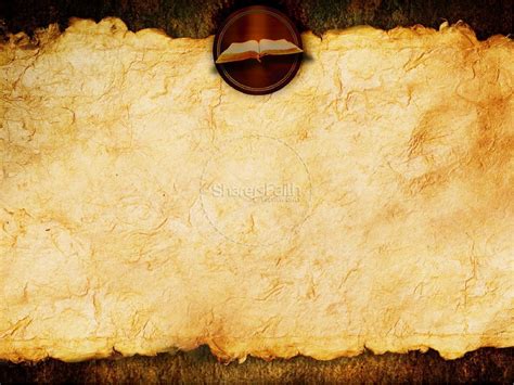 Фон для презентации на историческую тему - фото и картинки abrakadabra.fun