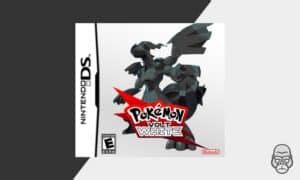 The 10 Best Pokémon Nintendo DS ROM Hacks Gaming Gorilla