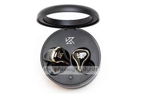 Kz Sk Pro Review Thephonograph Net