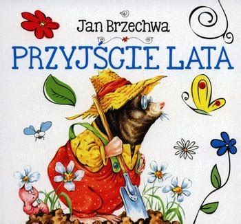 Akademia pana Kleksa Jan Brzechwa audiobook książka Legimi online