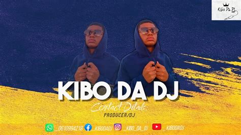 Fire Sgubhu Mixtape 2024 Mixed By Kibo Da Dj Youtube