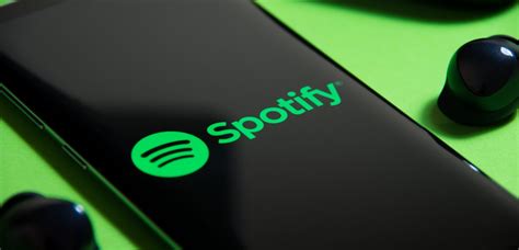 Le Leader Du Streaming Musical Spotify Va Augmenter Le Prix De Ses