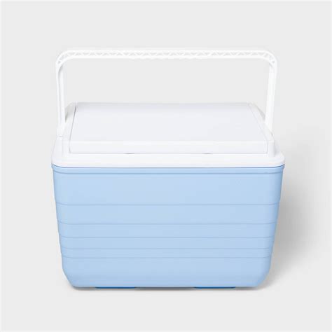 Can Sun Squad Hardside Cooler Colors Qt Free Store