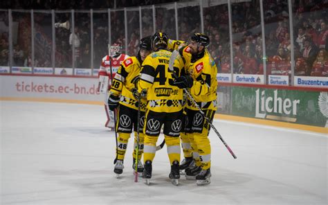 Krefeld Pinguine Dein Verein Krefeld Pinguine