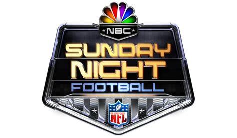 Sunday Night Football 2024 Wiki Anet Maggee