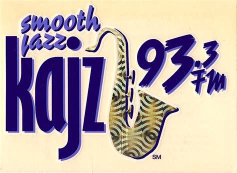 kgsr logopedia fandom