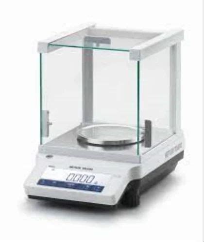 Mettler Toledo Weighing Machines At Best Price In Chennai By Techno