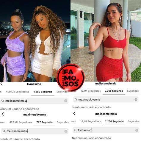 Insta Babadodosfamososrj On Twitter Eita Internautas Perceberam Que