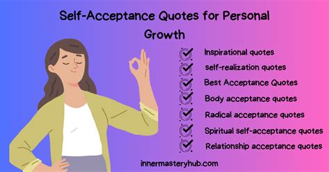 The Katiana Kays OnlyFans Story: A Journey of Self-Acceptance & Growth - iy5pjyb