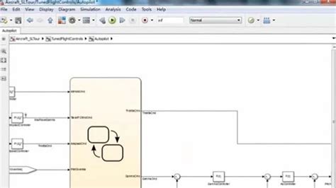 Simulink Design Optimization Matlab Simulink