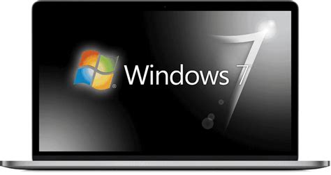 Windows 7 Ultimate 32 64 Bit Iso Download Full Version 2023 Windowstan