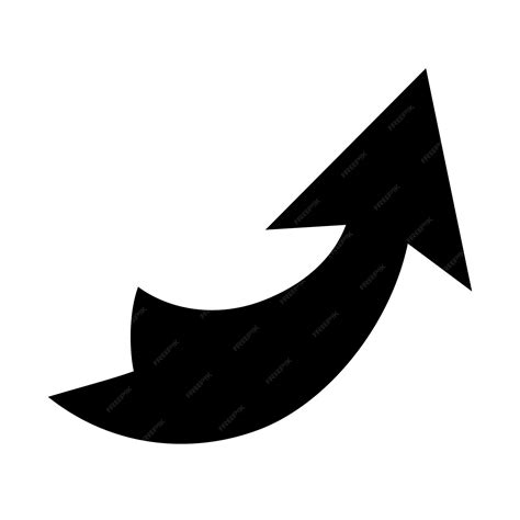 premium vector power master