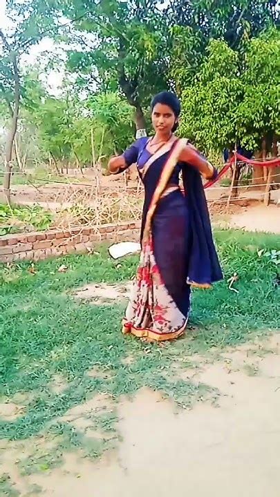 नून रोटी खब हम बहरवा ना जाए देव Bhojpuri Song Newsong Music Dance Youtube