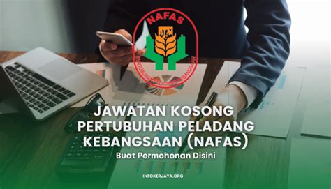 Jawatan Kosong Personel Mystep Jabatan Kesihatan Negeri Kelantan