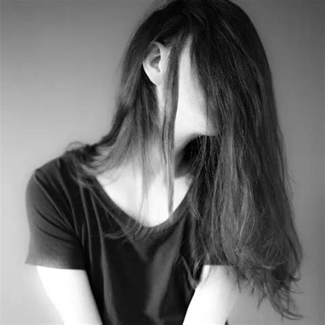 Sweet Anal Pleasure Gay Man Porn Feat Miadefrance XHamster