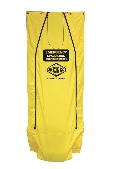 Skedco® Sked Ras Hanging Bag Skedco