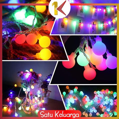 Jual SK C775 Lampu Tumbler LED Rainbow Motif Bola Salju Lampu Tumblr