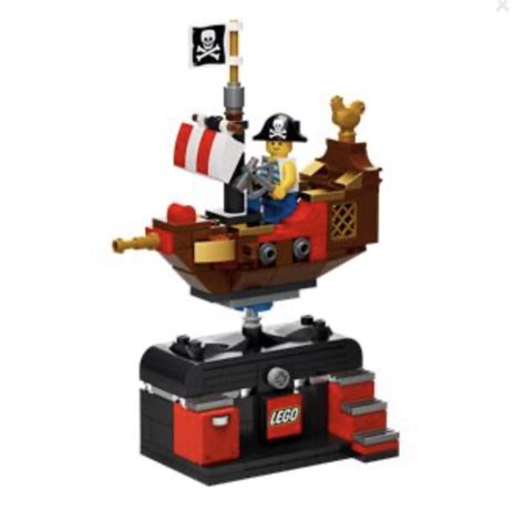 Lego Vip Gwp Coleção completa Portimão OLX Portugal