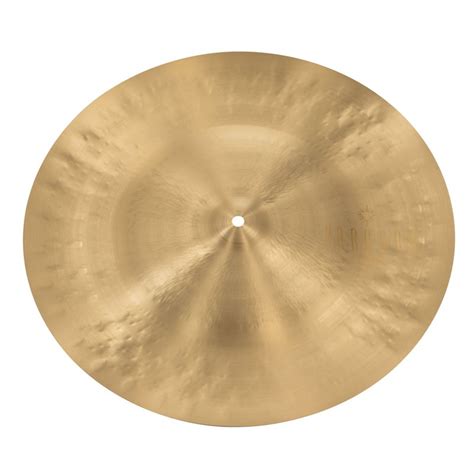 楽天市場SABIAN PARAGON Chinese 19 Neil Peart Signature SNP 19C イケベ楽器 イケシブ